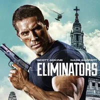 Eliminators