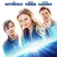 Time Freak