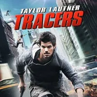Tracers